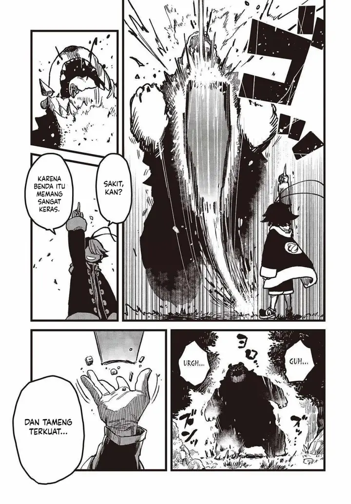image-komik-the-hidden-cubs-of-the-lastboss-a-former-corporate-programmer-reincarnated-in-a-demon-kings-castle-is-free-to-develop-a-magic-code-at-will-chapter-3-22/32
