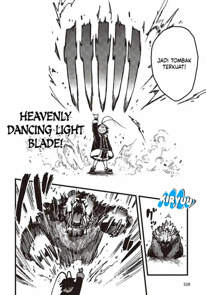 image-komik-the-hidden-cubs-of-the-lastboss-a-former-corporate-programmer-reincarnated-in-a-demon-kings-castle-is-free-to-develop-a-magic-code-at-will-chapter-3-23/32