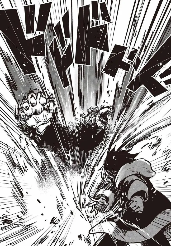 image-komik-the-hidden-cubs-of-the-lastboss-a-former-corporate-programmer-reincarnated-in-a-demon-kings-castle-is-free-to-develop-a-magic-code-at-will-chapter-3-24/32