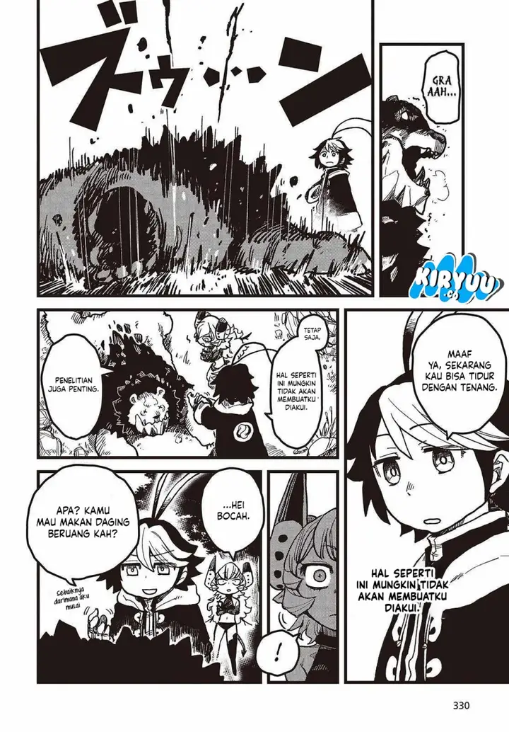 image-komik-the-hidden-cubs-of-the-lastboss-a-former-corporate-programmer-reincarnated-in-a-demon-kings-castle-is-free-to-develop-a-magic-code-at-will-chapter-3-25/32