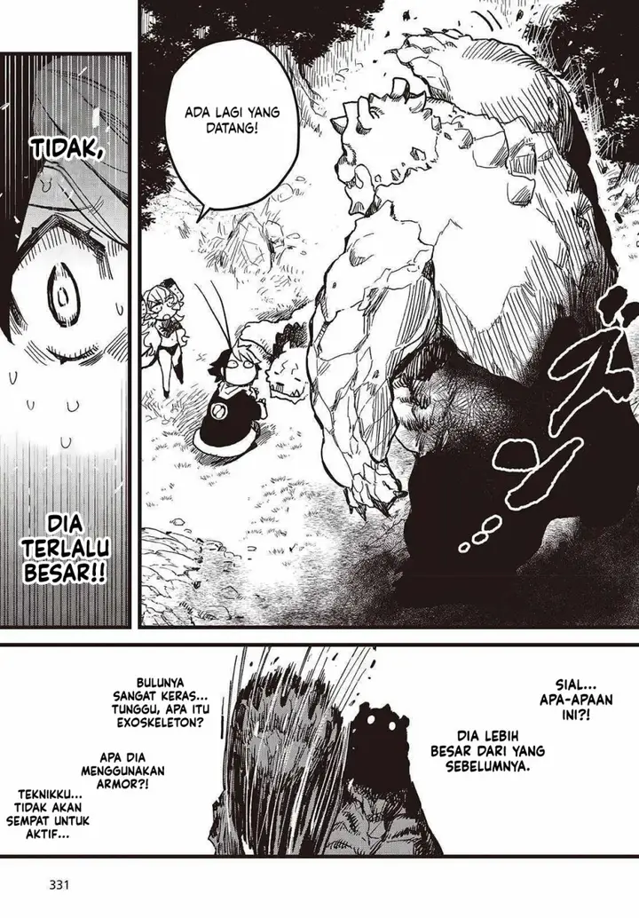 image-komik-the-hidden-cubs-of-the-lastboss-a-former-corporate-programmer-reincarnated-in-a-demon-kings-castle-is-free-to-develop-a-magic-code-at-will-chapter-3-26/32