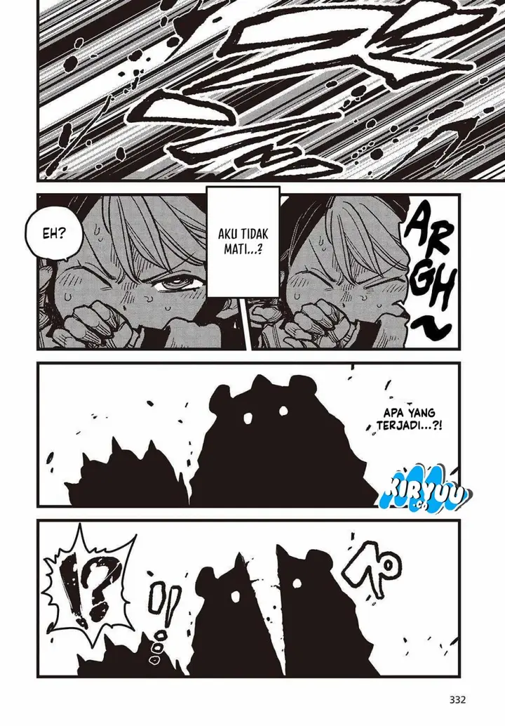 image-komik-the-hidden-cubs-of-the-lastboss-a-former-corporate-programmer-reincarnated-in-a-demon-kings-castle-is-free-to-develop-a-magic-code-at-will-chapter-3-27/32