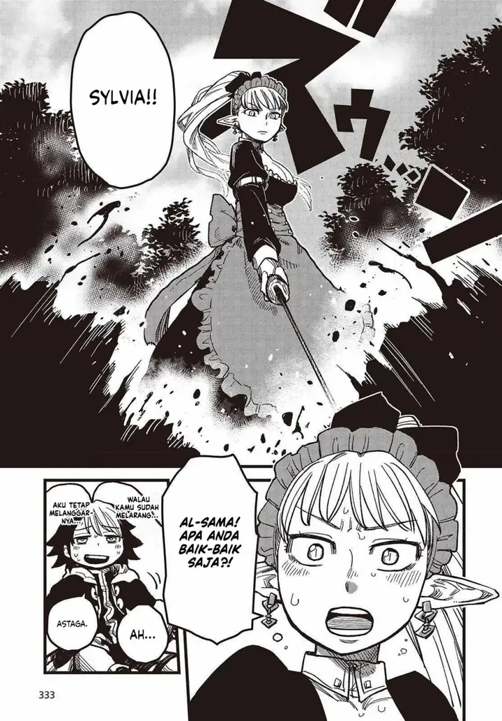 image-komik-the-hidden-cubs-of-the-lastboss-a-former-corporate-programmer-reincarnated-in-a-demon-kings-castle-is-free-to-develop-a-magic-code-at-will-chapter-3-28/32