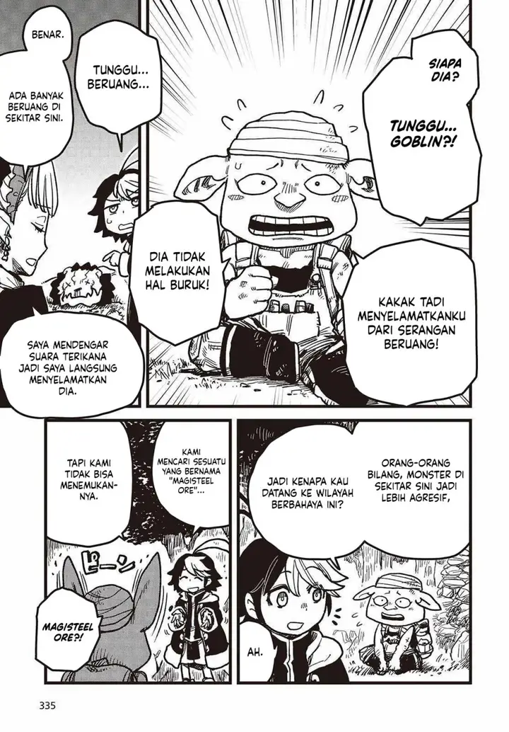 image-komik-the-hidden-cubs-of-the-lastboss-a-former-corporate-programmer-reincarnated-in-a-demon-kings-castle-is-free-to-develop-a-magic-code-at-will-chapter-3-30/32