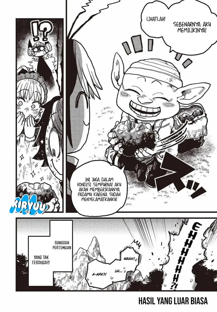image-komik-the-hidden-cubs-of-the-lastboss-a-former-corporate-programmer-reincarnated-in-a-demon-kings-castle-is-free-to-develop-a-magic-code-at-will-chapter-3-31/32