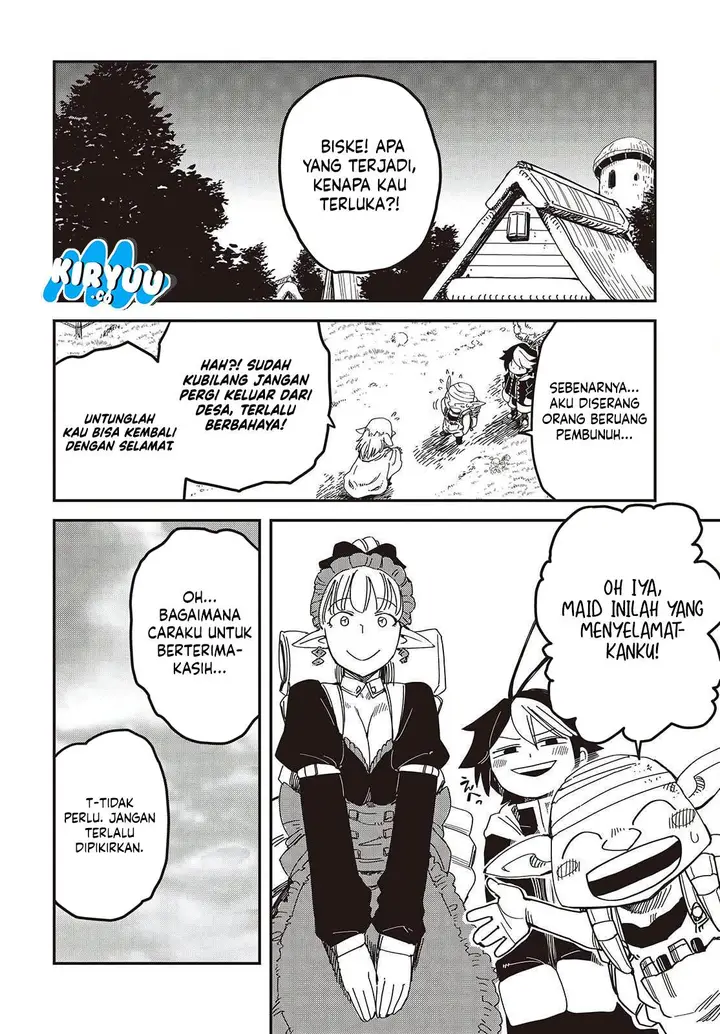 image-komik-the-hidden-cubs-of-the-lastboss-a-former-corporate-programmer-reincarnated-in-a-demon-kings-castle-is-free-to-develop-a-magic-code-at-will-chapter-4-2/25