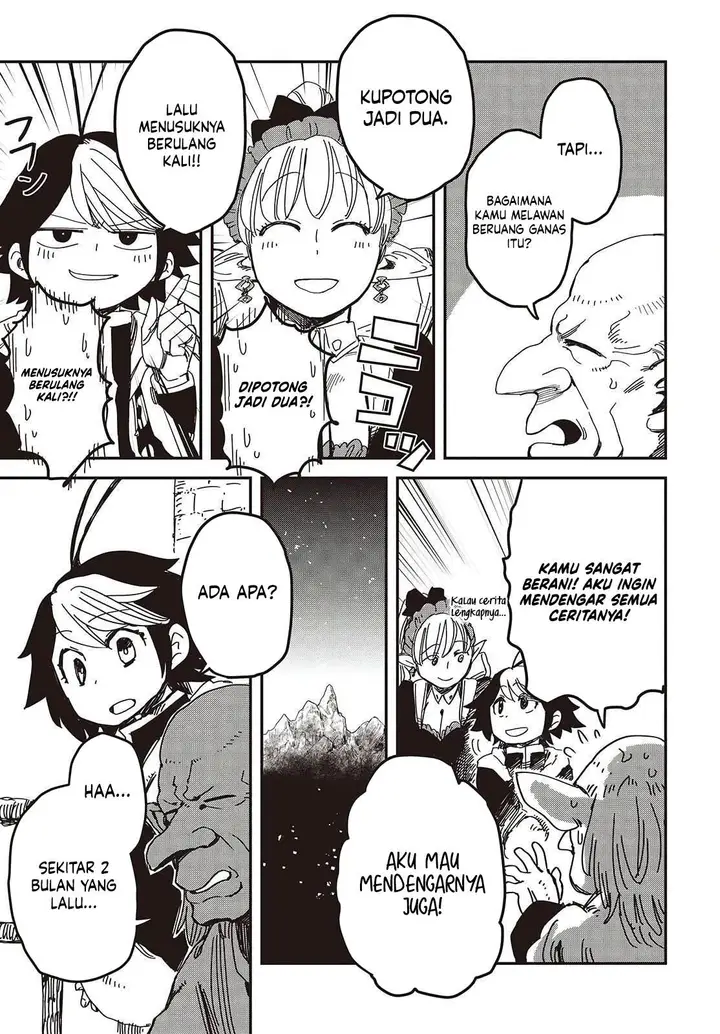 image-komik-the-hidden-cubs-of-the-lastboss-a-former-corporate-programmer-reincarnated-in-a-demon-kings-castle-is-free-to-develop-a-magic-code-at-will-chapter-4-3/25
