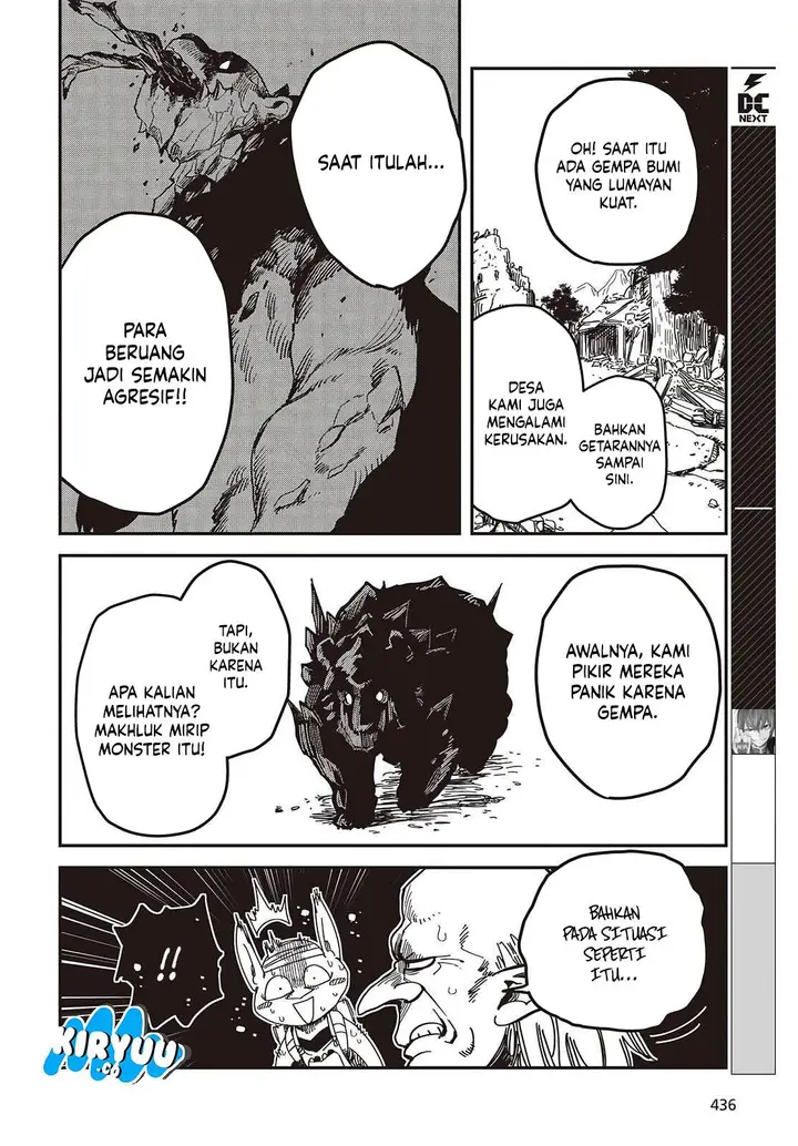 image-komik-the-hidden-cubs-of-the-lastboss-a-former-corporate-programmer-reincarnated-in-a-demon-kings-castle-is-free-to-develop-a-magic-code-at-will-chapter-4-4/25