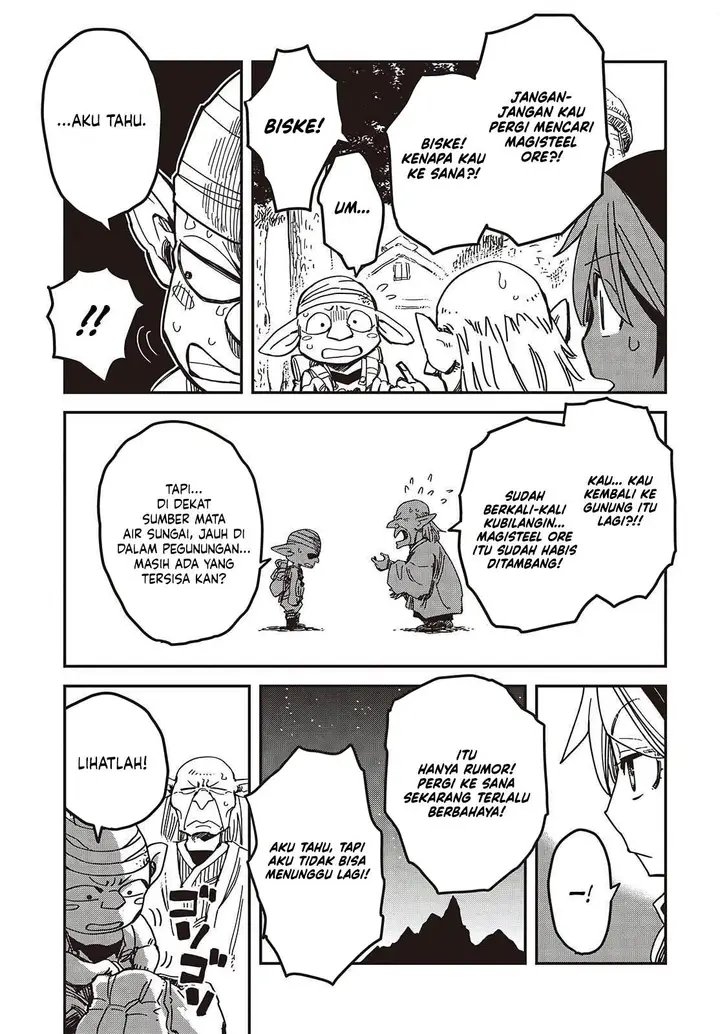 image-komik-the-hidden-cubs-of-the-lastboss-a-former-corporate-programmer-reincarnated-in-a-demon-kings-castle-is-free-to-develop-a-magic-code-at-will-chapter-4-5/25