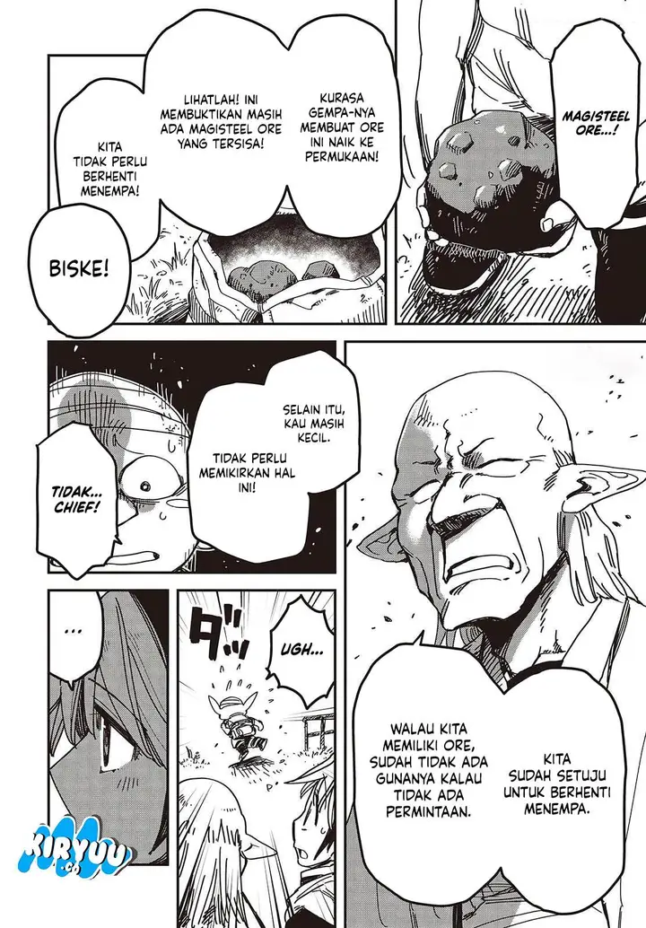 image-komik-the-hidden-cubs-of-the-lastboss-a-former-corporate-programmer-reincarnated-in-a-demon-kings-castle-is-free-to-develop-a-magic-code-at-will-chapter-4-6/25