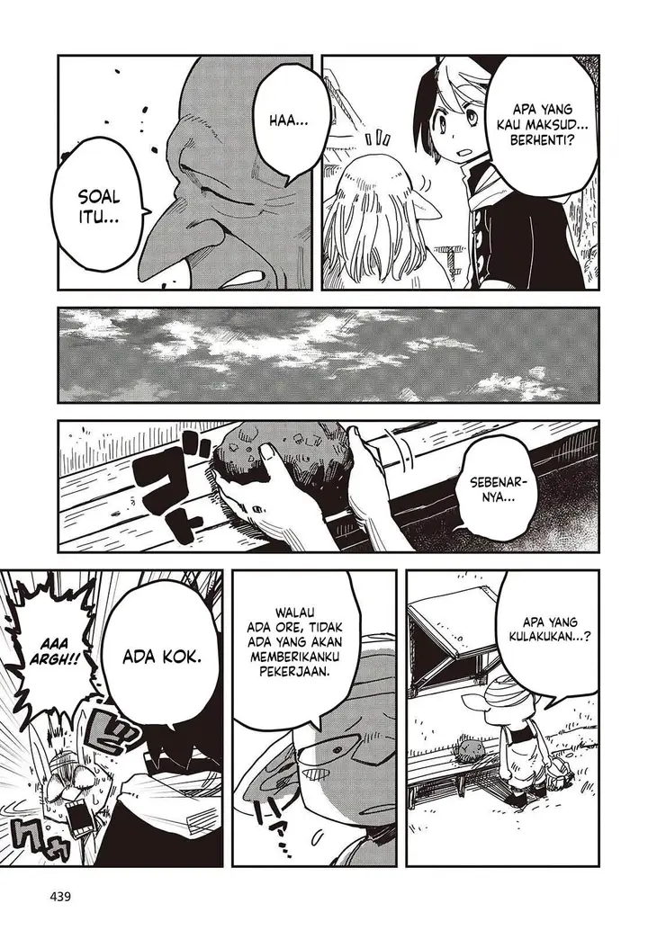 image-komik-the-hidden-cubs-of-the-lastboss-a-former-corporate-programmer-reincarnated-in-a-demon-kings-castle-is-free-to-develop-a-magic-code-at-will-chapter-4-7/25
