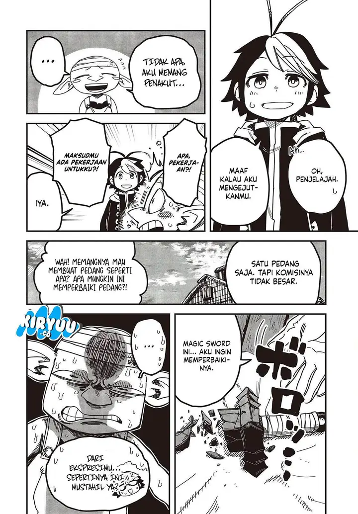 image-komik-the-hidden-cubs-of-the-lastboss-a-former-corporate-programmer-reincarnated-in-a-demon-kings-castle-is-free-to-develop-a-magic-code-at-will-chapter-4-8/25