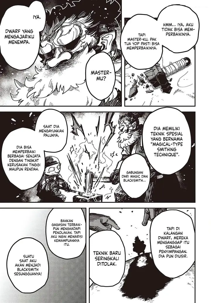 image-komik-the-hidden-cubs-of-the-lastboss-a-former-corporate-programmer-reincarnated-in-a-demon-kings-castle-is-free-to-develop-a-magic-code-at-will-chapter-4-9/25
