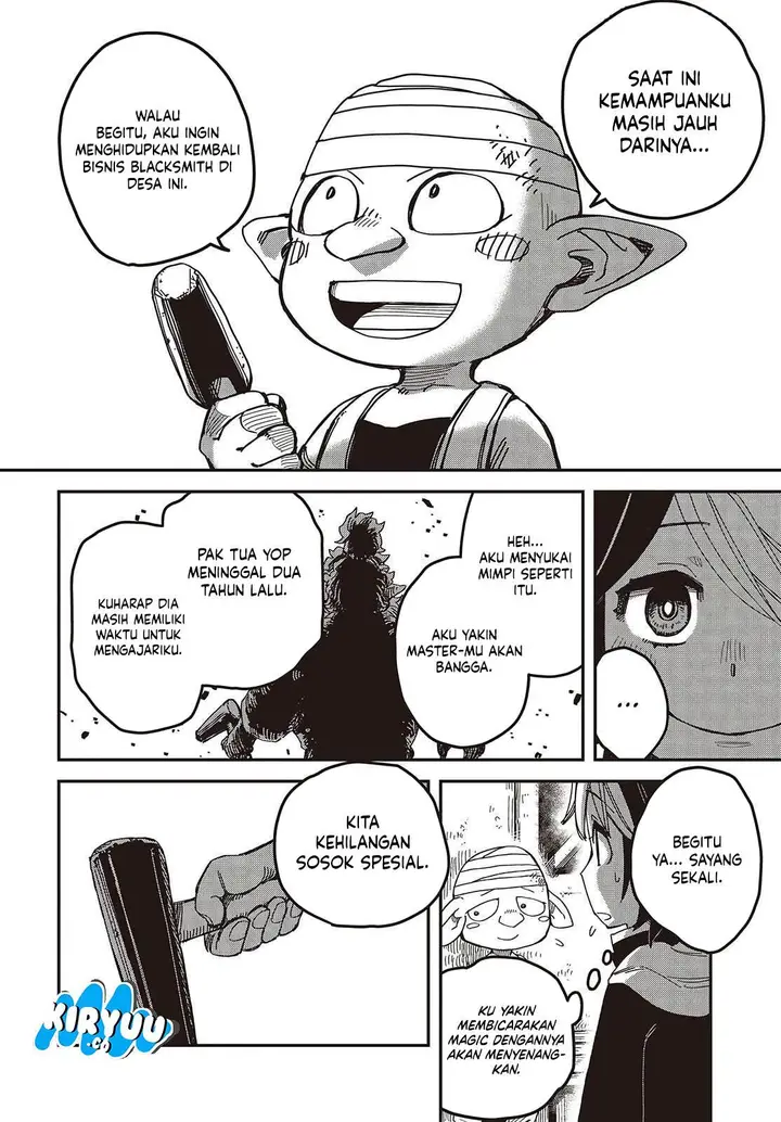 image-komik-the-hidden-cubs-of-the-lastboss-a-former-corporate-programmer-reincarnated-in-a-demon-kings-castle-is-free-to-develop-a-magic-code-at-will-chapter-4-10/25