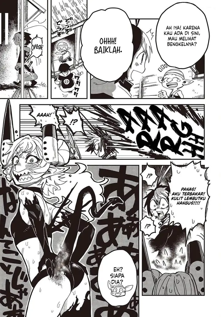 image-komik-the-hidden-cubs-of-the-lastboss-a-former-corporate-programmer-reincarnated-in-a-demon-kings-castle-is-free-to-develop-a-magic-code-at-will-chapter-4-11/25
