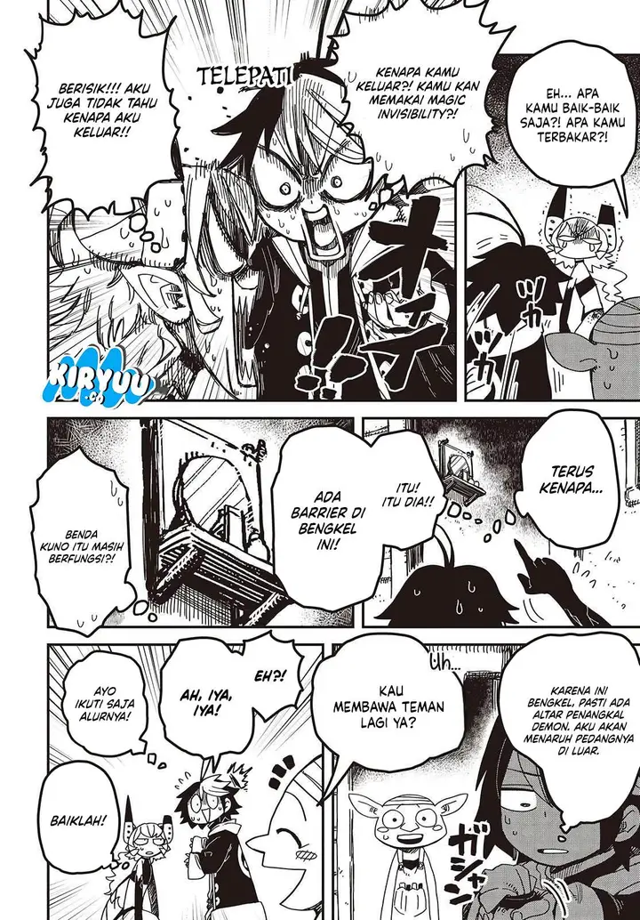 image-komik-the-hidden-cubs-of-the-lastboss-a-former-corporate-programmer-reincarnated-in-a-demon-kings-castle-is-free-to-develop-a-magic-code-at-will-chapter-4-12/25