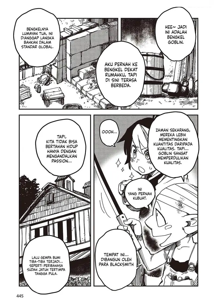 image-komik-the-hidden-cubs-of-the-lastboss-a-former-corporate-programmer-reincarnated-in-a-demon-kings-castle-is-free-to-develop-a-magic-code-at-will-chapter-4-13/25