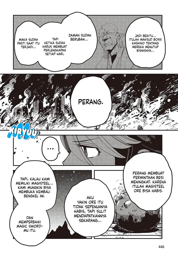 image-komik-the-hidden-cubs-of-the-lastboss-a-former-corporate-programmer-reincarnated-in-a-demon-kings-castle-is-free-to-develop-a-magic-code-at-will-chapter-4-14/25