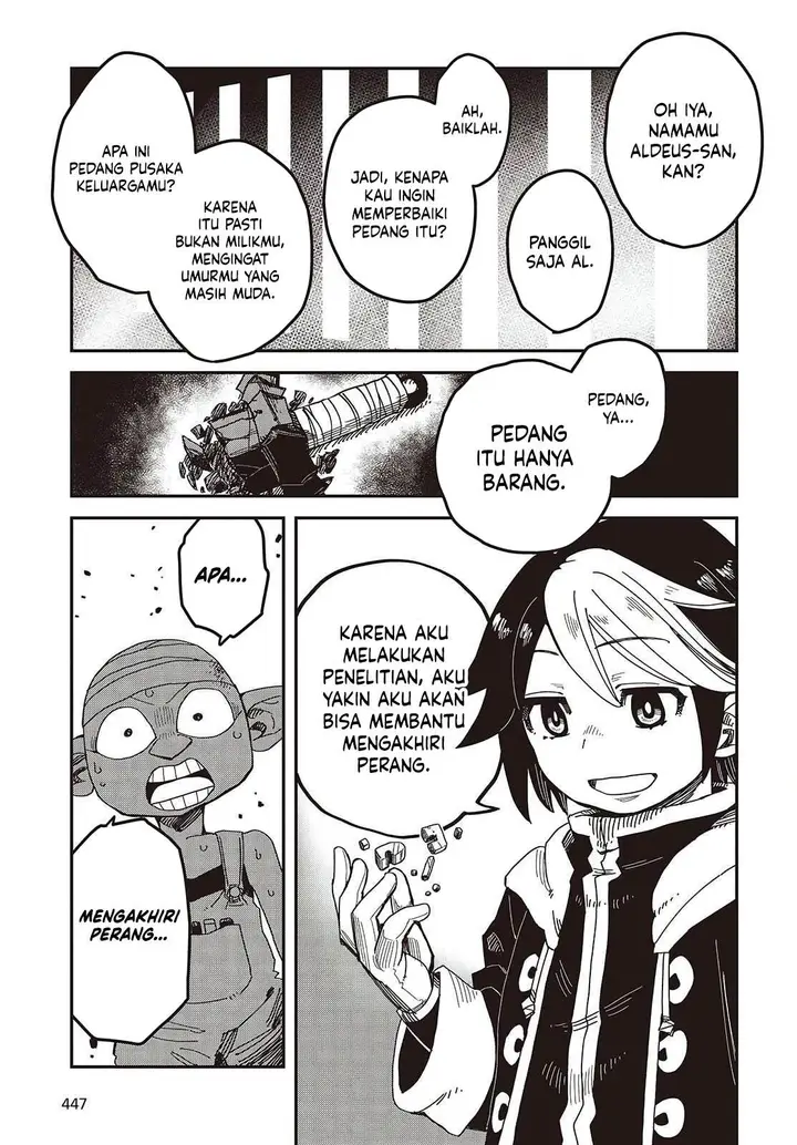 image-komik-the-hidden-cubs-of-the-lastboss-a-former-corporate-programmer-reincarnated-in-a-demon-kings-castle-is-free-to-develop-a-magic-code-at-will-chapter-4-15/25