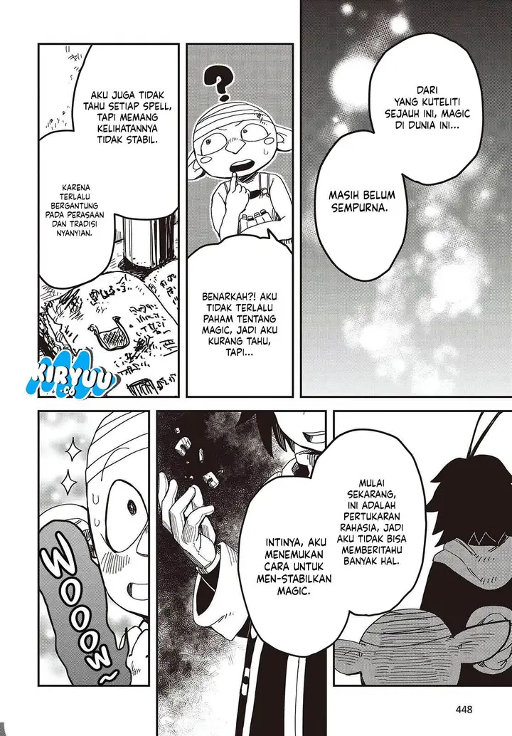 image-komik-the-hidden-cubs-of-the-lastboss-a-former-corporate-programmer-reincarnated-in-a-demon-kings-castle-is-free-to-develop-a-magic-code-at-will-chapter-4-16/25