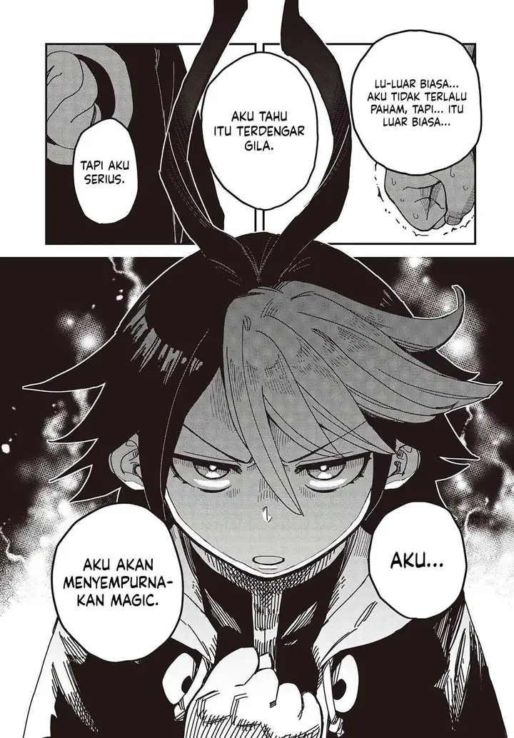 image-komik-the-hidden-cubs-of-the-lastboss-a-former-corporate-programmer-reincarnated-in-a-demon-kings-castle-is-free-to-develop-a-magic-code-at-will-chapter-4-17/25