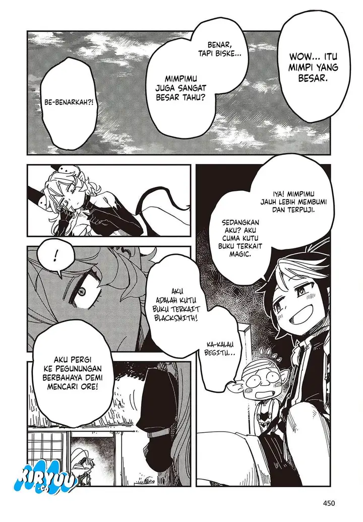 image-komik-the-hidden-cubs-of-the-lastboss-a-former-corporate-programmer-reincarnated-in-a-demon-kings-castle-is-free-to-develop-a-magic-code-at-will-chapter-4-18/25