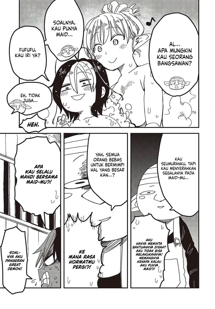 image-komik-the-hidden-cubs-of-the-lastboss-a-former-corporate-programmer-reincarnated-in-a-demon-kings-castle-is-free-to-develop-a-magic-code-at-will-chapter-4-21/25