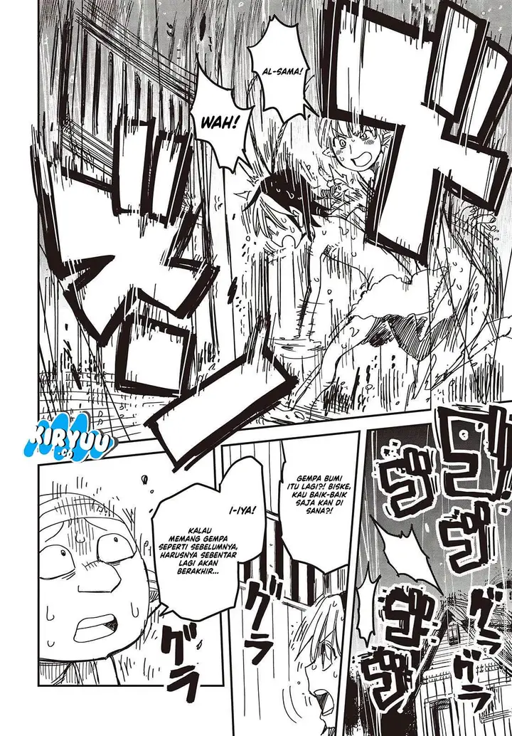 image-komik-the-hidden-cubs-of-the-lastboss-a-former-corporate-programmer-reincarnated-in-a-demon-kings-castle-is-free-to-develop-a-magic-code-at-will-chapter-4-22/25