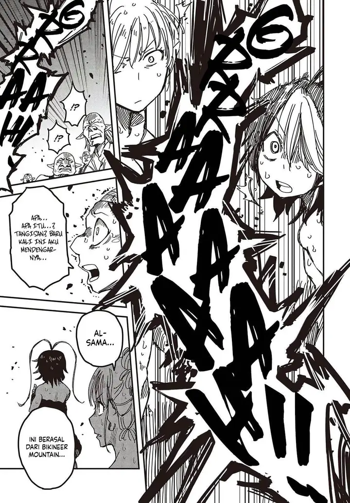 image-komik-the-hidden-cubs-of-the-lastboss-a-former-corporate-programmer-reincarnated-in-a-demon-kings-castle-is-free-to-develop-a-magic-code-at-will-chapter-4-23/25