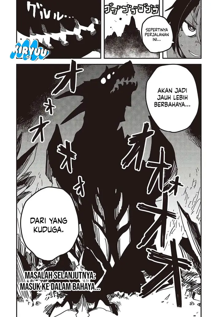 image-komik-the-hidden-cubs-of-the-lastboss-a-former-corporate-programmer-reincarnated-in-a-demon-kings-castle-is-free-to-develop-a-magic-code-at-will-chapter-4-24/25