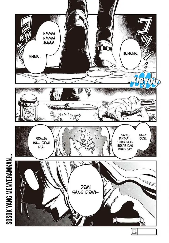 image-komik-the-hidden-cubs-of-the-lastboss-a-former-corporate-programmer-reincarnated-in-a-demon-kings-castle-is-free-to-develop-a-magic-code-at-will-chapter-5-0/32