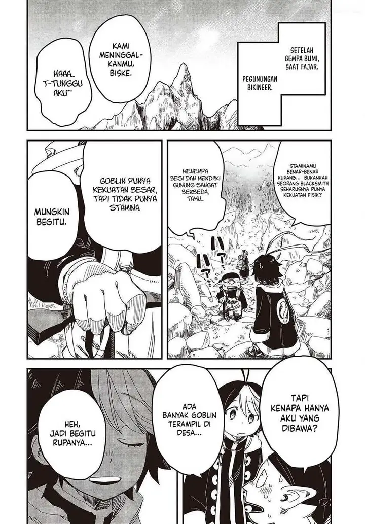 image-komik-the-hidden-cubs-of-the-lastboss-a-former-corporate-programmer-reincarnated-in-a-demon-kings-castle-is-free-to-develop-a-magic-code-at-will-chapter-5-1/32