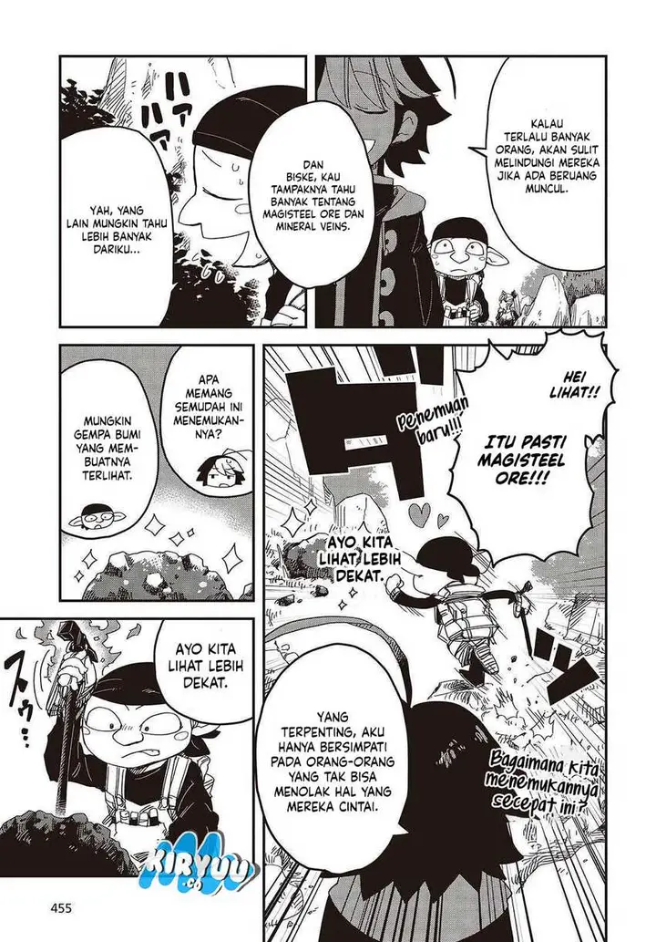 image-komik-the-hidden-cubs-of-the-lastboss-a-former-corporate-programmer-reincarnated-in-a-demon-kings-castle-is-free-to-develop-a-magic-code-at-will-chapter-5-2/32