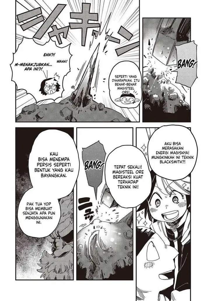 image-komik-the-hidden-cubs-of-the-lastboss-a-former-corporate-programmer-reincarnated-in-a-demon-kings-castle-is-free-to-develop-a-magic-code-at-will-chapter-5-3/32