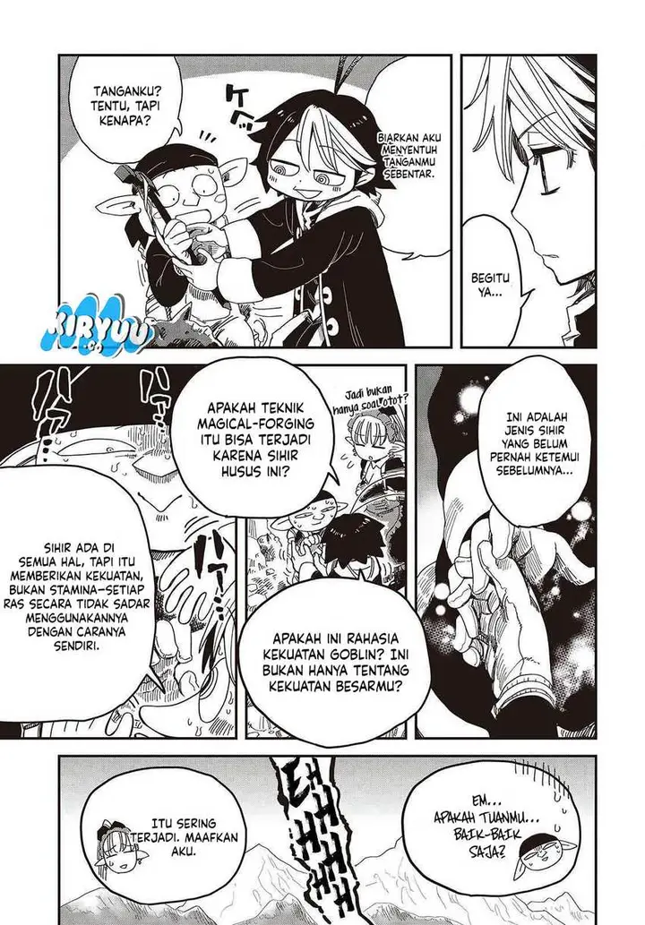 image-komik-the-hidden-cubs-of-the-lastboss-a-former-corporate-programmer-reincarnated-in-a-demon-kings-castle-is-free-to-develop-a-magic-code-at-will-chapter-5-4/32