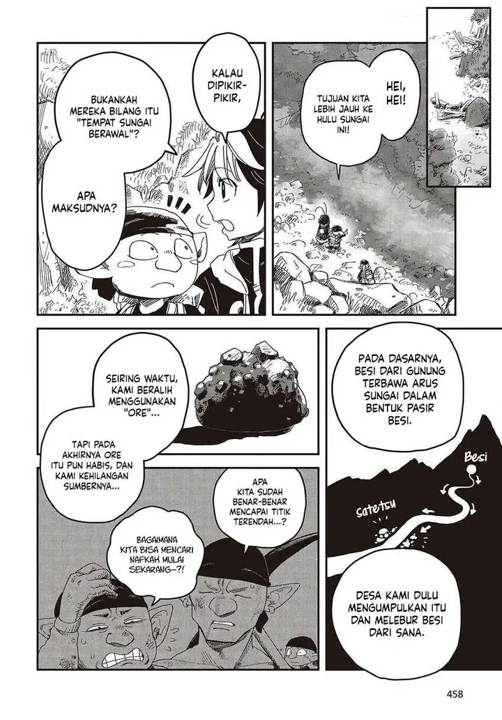 image-komik-the-hidden-cubs-of-the-lastboss-a-former-corporate-programmer-reincarnated-in-a-demon-kings-castle-is-free-to-develop-a-magic-code-at-will-chapter-5-5/32