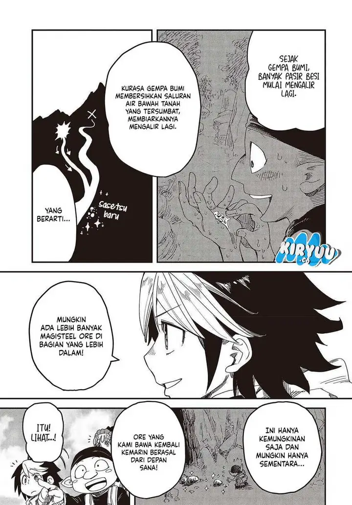 image-komik-the-hidden-cubs-of-the-lastboss-a-former-corporate-programmer-reincarnated-in-a-demon-kings-castle-is-free-to-develop-a-magic-code-at-will-chapter-5-6/32
