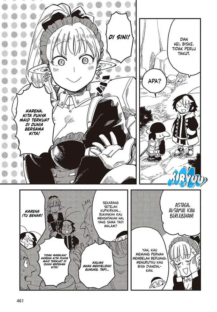 image-komik-the-hidden-cubs-of-the-lastboss-a-former-corporate-programmer-reincarnated-in-a-demon-kings-castle-is-free-to-develop-a-magic-code-at-will-chapter-5-8/32