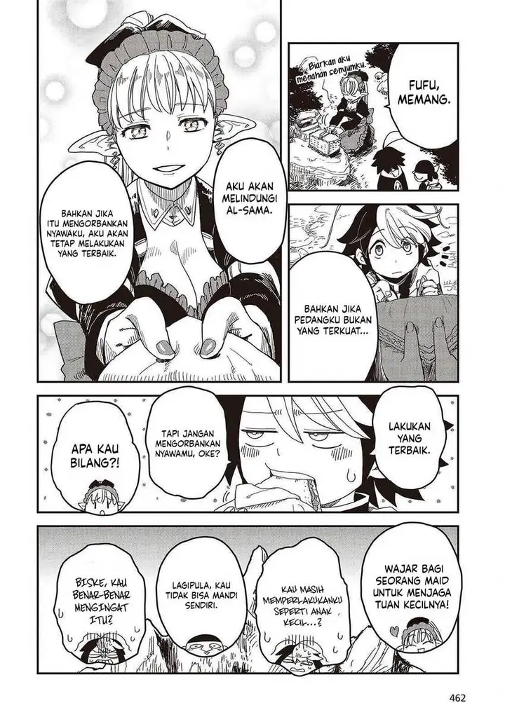 image-komik-the-hidden-cubs-of-the-lastboss-a-former-corporate-programmer-reincarnated-in-a-demon-kings-castle-is-free-to-develop-a-magic-code-at-will-chapter-5-9/32