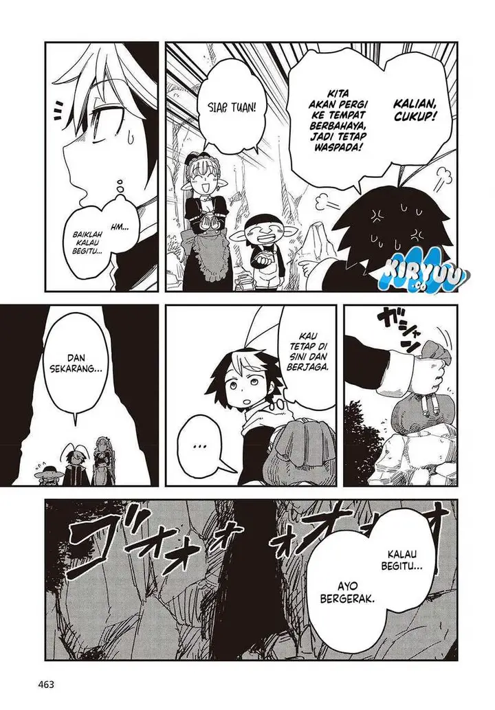 image-komik-the-hidden-cubs-of-the-lastboss-a-former-corporate-programmer-reincarnated-in-a-demon-kings-castle-is-free-to-develop-a-magic-code-at-will-chapter-5-10/32