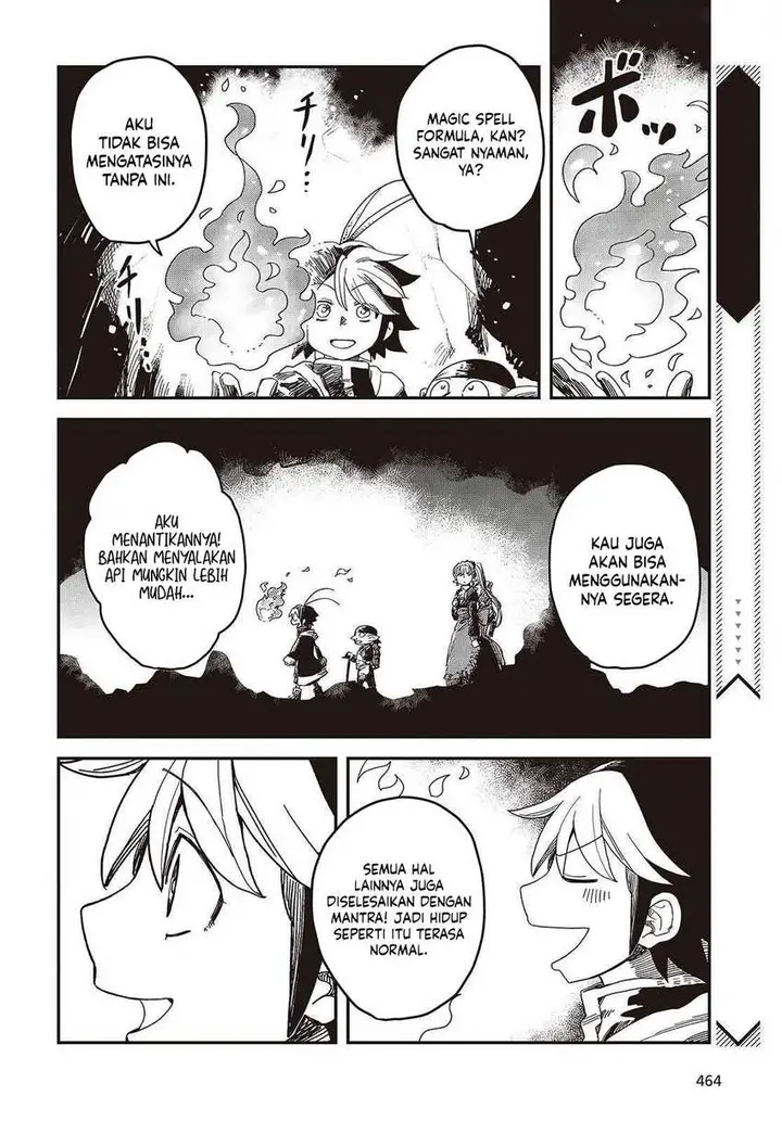 image-komik-the-hidden-cubs-of-the-lastboss-a-former-corporate-programmer-reincarnated-in-a-demon-kings-castle-is-free-to-develop-a-magic-code-at-will-chapter-5-11/32