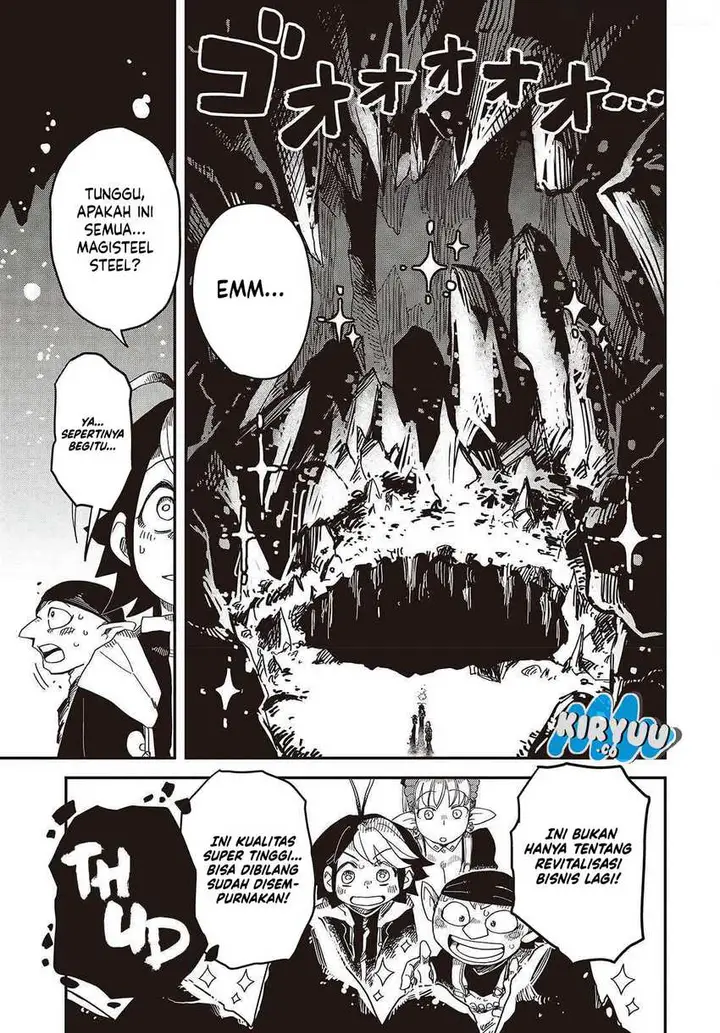 image-komik-the-hidden-cubs-of-the-lastboss-a-former-corporate-programmer-reincarnated-in-a-demon-kings-castle-is-free-to-develop-a-magic-code-at-will-chapter-5-12/32
