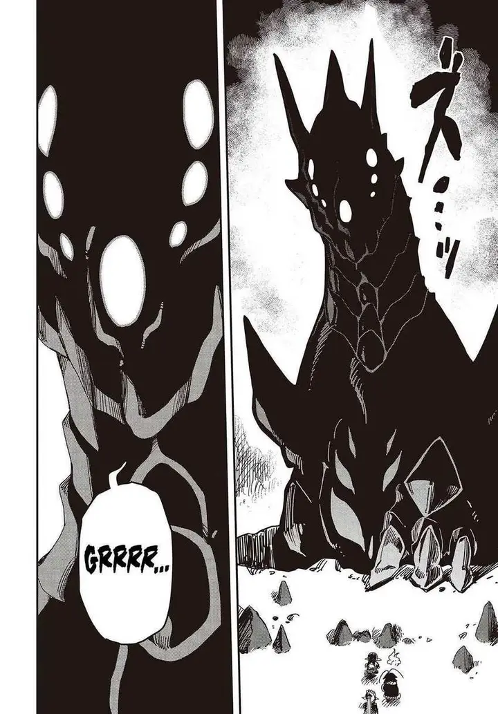 image-komik-the-hidden-cubs-of-the-lastboss-a-former-corporate-programmer-reincarnated-in-a-demon-kings-castle-is-free-to-develop-a-magic-code-at-will-chapter-5-13/32