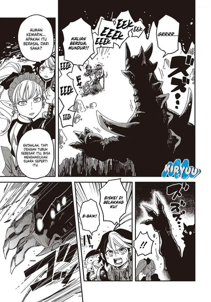 image-komik-the-hidden-cubs-of-the-lastboss-a-former-corporate-programmer-reincarnated-in-a-demon-kings-castle-is-free-to-develop-a-magic-code-at-will-chapter-5-14/32