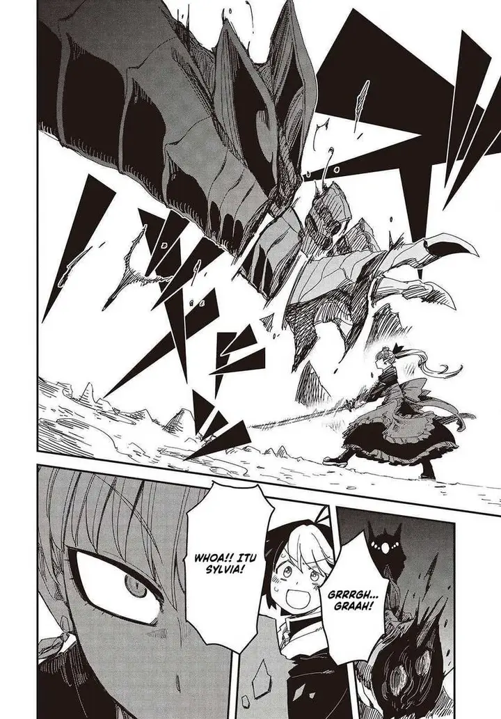 image-komik-the-hidden-cubs-of-the-lastboss-a-former-corporate-programmer-reincarnated-in-a-demon-kings-castle-is-free-to-develop-a-magic-code-at-will-chapter-5-15/32