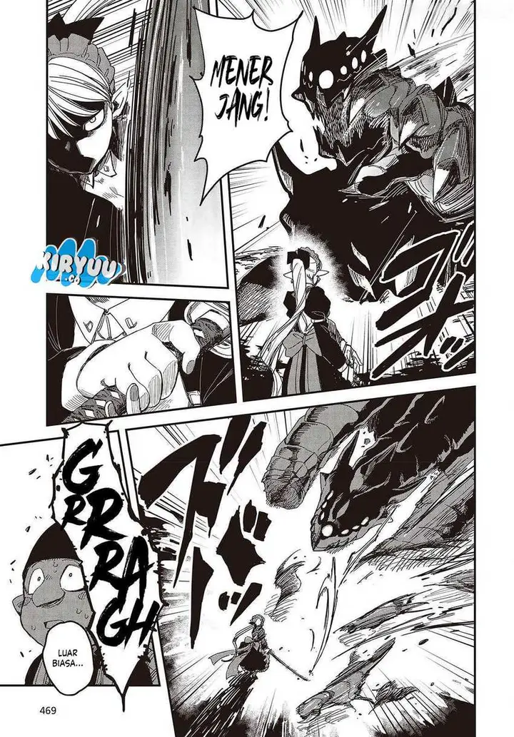 image-komik-the-hidden-cubs-of-the-lastboss-a-former-corporate-programmer-reincarnated-in-a-demon-kings-castle-is-free-to-develop-a-magic-code-at-will-chapter-5-16/32