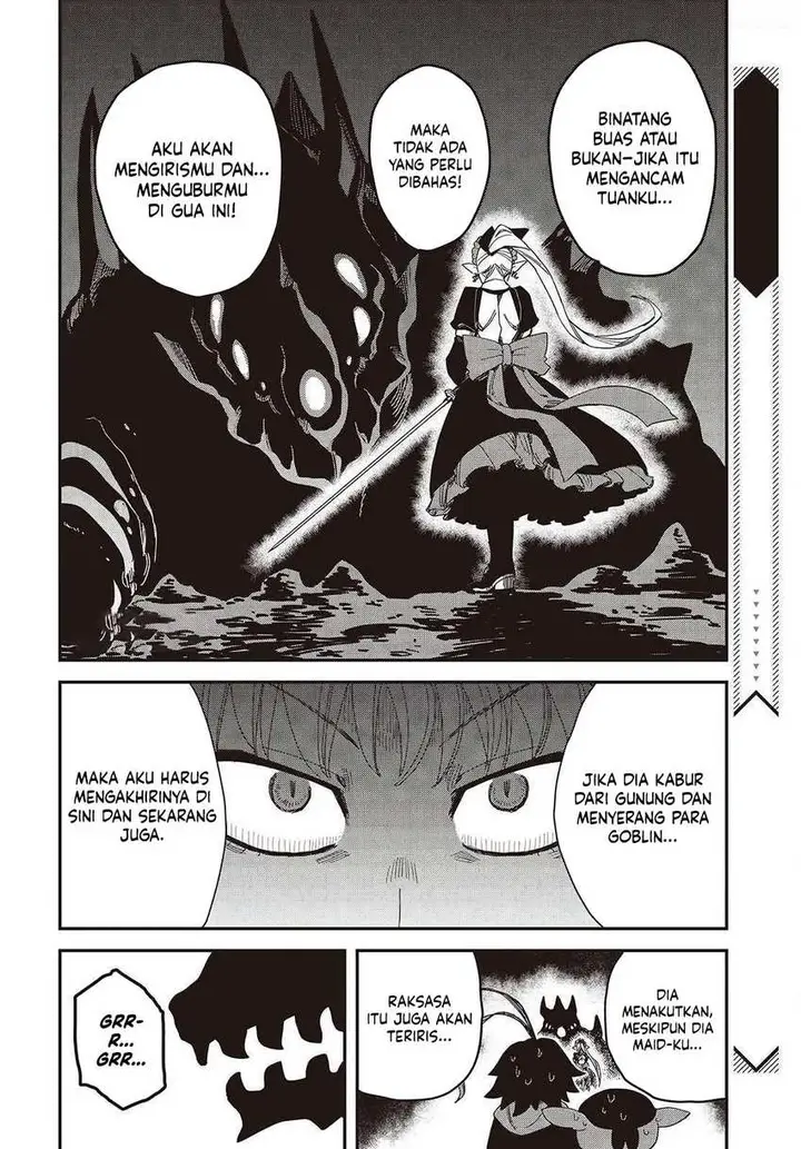 image-komik-the-hidden-cubs-of-the-lastboss-a-former-corporate-programmer-reincarnated-in-a-demon-kings-castle-is-free-to-develop-a-magic-code-at-will-chapter-5-17/32