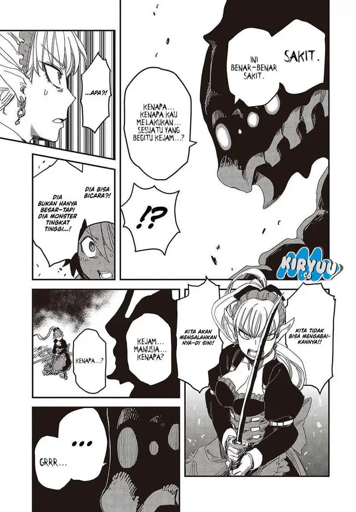image-komik-the-hidden-cubs-of-the-lastboss-a-former-corporate-programmer-reincarnated-in-a-demon-kings-castle-is-free-to-develop-a-magic-code-at-will-chapter-5-18/32