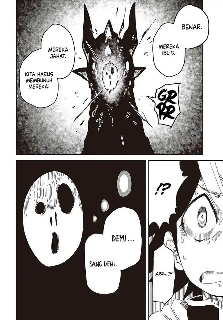 image-komik-the-hidden-cubs-of-the-lastboss-a-former-corporate-programmer-reincarnated-in-a-demon-kings-castle-is-free-to-develop-a-magic-code-at-will-chapter-5-19/32