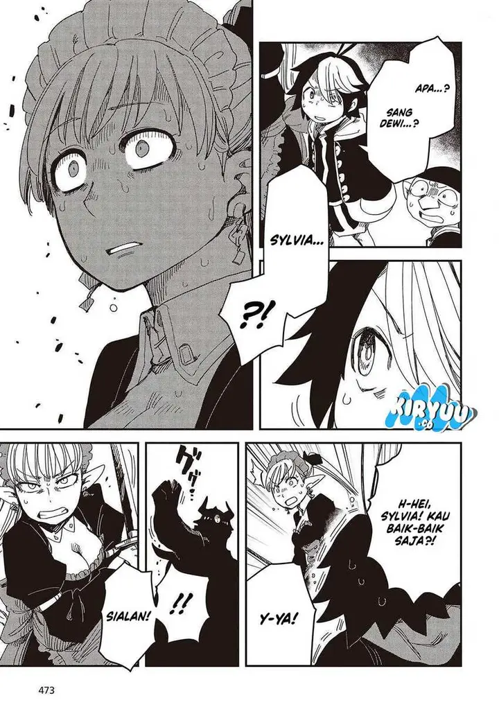 image-komik-the-hidden-cubs-of-the-lastboss-a-former-corporate-programmer-reincarnated-in-a-demon-kings-castle-is-free-to-develop-a-magic-code-at-will-chapter-5-20/32
